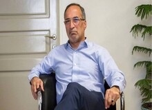 برخی نامزدها برای ورود به مجلس رای خریدند؛ باطل کنید/ در انتخابات مجلس پول‌های کثیف نقش تعیین کننده‌ای داشت/ در انتخابات اخیر یک نماینده حداقل ده‌میلیارد تومان هزینه کرد
