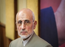 عضو مجمع تشخیص مصلحت نظام خواستار سهمیه‌بندی مسافرت در ایام نوروز شد!