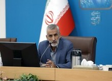 وزارت کشور: عوامل مسمومیت بازداشت شدند +ویدیو