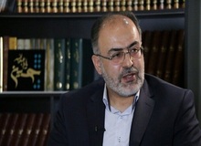  عضو کمیسیون آموزش: امسال پیش‌بینی شده با رتبه ۱۲۰ هزار هم در رشته پزشکی قبولی داشته باشیم / اعضای شورای انقلاب فرهنگی اگر شهامت دارند به سراغ "اصلاح سهمیه‌های کنکور" بروند