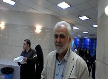 فعال سیاسی اصولگرا: تیم اقتصادی دولت آقای رئیسی هماهنگ و کارآمد نیست/ مردم می پرسند چرا قیمت‌ها چند برابر شده است؟