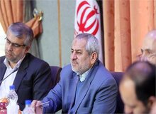 دستگیری 120 مرد و زن در یک مرکز فساد/  تفکیک بین گدایی و فقر  ضروری است/ اداره‌ی باندهای تکدی‌گری قابل انطباق با تحصیل مال نامشروع و کلاهبرداری است

