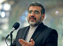 وزیر ارشاد: لیست خبرنگاران اعزامی به قطر منتشر می‌شود