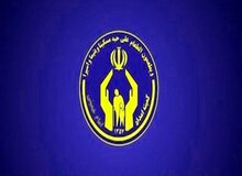 فراخوان ملی جذب حامی برای فرزندان یتیم و نیازمند