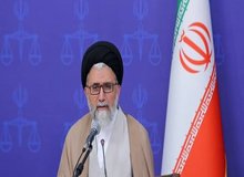 وزیر اطلاعات: بر اساس نظرسنجی های داخل و خارج از کشور و اعلام سازمان های معتبر جهانی، مردم ایران به آینده امیدوارند