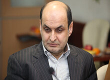 اصلاح طلبان رای و قدرت را به قیمت فقیر کردن مردم نمی‌خواهند