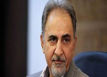 «اختلاف شدید، انگیزه شهردار سابق برای قتل همسرش/ادعای شهردار سابق: همسرم مرا تهدید میکرد