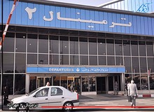 اعتصاب بخشی  از کارکنان هما دلیل تاخیر پروازهای ایران ایر/ تاخیر پروازها ادامه دارد
