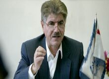 وکیل خانواده مهسا امینی به دادسرا احضار شد