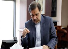 آخوندی: ممکن است فروپاشی «دولت ملی» رخ دهد/با ناطق نوری مشورت نمی کنم