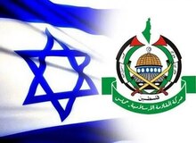 حماس فهرست اسرای فلسطینی را تحویل داد/ نتانیاهو: فردا جلسه‌ کابینه برای تبادل انجام میشود/ تمامی گروگان ها آزاد خواهند شد