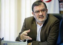 ادعای جالب نماینده مجلس درباره طرح شفافیت/ روح الامینی: ما شفاف هستیم تریبون‌های دولت و مجمع تشخیص مصلحت باز شود