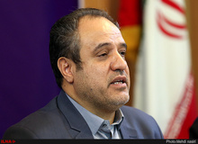 لایحه تعیین مکان‌هایی برای برگزاری تجمعات مسالمت‌آمیز به زودی تعیین تکلیف می‌شود/ مسئولان باید نظرات مردم را بشنوند
