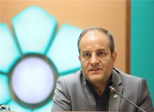 مدیرعامل بانک توسعه تعاون: آماده اجرای طرح اشتغال فراگیر روستایی هستیم