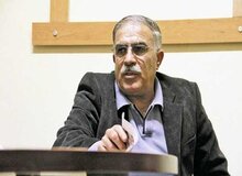 پیشکسوت استقلال به 74 ضربه شلاق محکوم شد/ حسن روشن: حکمم را در امجدیه اجرا کنید