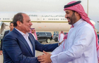 مصر: در صورت درخواست ریاض، برای دفاع از عربستان وارد عمل می‌شویم