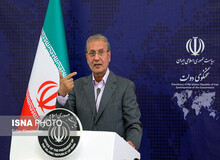 کیهان به «علی ربیعی» کنایه زد/ شما ماجرای دهقان فداکار را با داستان پتروس فداکار را اشتباه گرفته اید