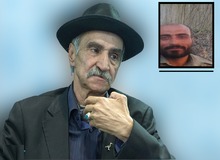 واکنش فعال باسابقه محیط زیست به احتمال اجرای حکم قصاص «برومند نجفی»/ اسماعیل کهرم: مگر نگفته بودند حکم محیط بان مثل پلیس است؟ اگر پلیس هم به «دزد» شلیک کند او را قصاص می کنید؟/ اولیای دم کاری کند که وجدانش راحت باشد