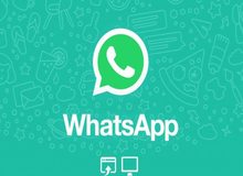 با قابلیت جدید واتساپ در زمان صرفه‌جویی کنید
