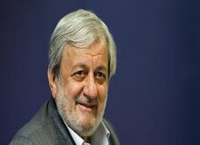 عضو مجمع تشخیص مصلحت بخاطر ابتلا به کرونا درگذشت