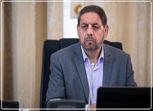 عضو حقوقدان شورای نگهبان: شورای نگهبان سرسختانه از قانون اساسی دفاع کرده است