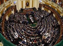 برگزاری انتخابات پارلمانی مصر در ماه نوامبر