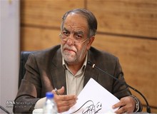 ترکان خطاب به سخنگوی کمیسیون حقوقی و قضایی مجلس: فساد در زمان نظارت شما در دولت گذشته رخ داد، آن موقع کجا بودید؟!