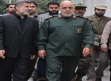سفیر ایران در عراق: از توافق میان چارچوب هماهنگی و جریان صدر حمایت می‌کنیم
