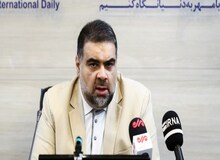 سخنگوی شورای ائتلاف نیروهای انقلاب اسلامی: کارنامه ۲۱۰ نماینده مجلس عضوِ شورای ائتلاف در حال ارزیابی است