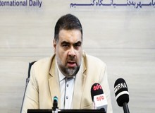 سخنگوی شورای ائتلاف نیروهای انقلاب اسلامی: کارنامه ۲۱۰ نماینده مجلس عضوِ شورای ائتلاف در حال ارزیابی است
