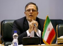 سیف: دستور ترامپ تاثیر مشخصی در مسائل بانکی نداشته است

