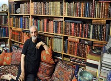 آیدین آغداشلو کیست و طرح ماجرای تجاوز او به سارا امت علی چطور مطرح شد؟