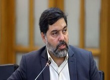 انصراف علیرضا نادعلی از انتخابات آتی شورای شهر تهران
