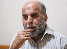 دبیرکل انصارحزب‌الله: امسال در امر به معروف مشت پُری نداشتیم
