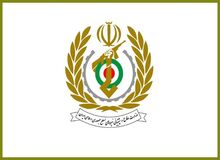 فوری/ نامه معرفی وزیر پیشنهادی دفاع در مجلس اعلام وصول شد