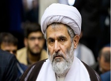 طائب: نفت می‌فروشیم تا دارو و غذا ذخیره کنیم