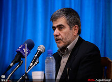 فریدون عباسی: مصاحبه آژانس با شهید فخری زاده دادن اطلاعات این شهید به سازمان های تروریستی بود/ مسئولان ما سادگی کردند


