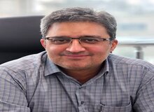 مرور زمان جرم  فروش مال غیر