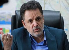 آغاز عرضه بنزین ۱۵۰۰تومانی در تعدادی از جایگاه‌ها/ به مدار آمدن همه جایگاه‌ها تا ۲ ساعت آینده