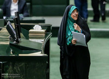 معاون رییس‌جمهور: آمار نگران‌کننده‌ای از کودک‌آزاری و سوء‌استفاده از کودکان داریم
