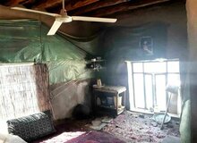 استاندار هرمزگان: زلزله به  ۸۰ واحد روستایی خسارت زد