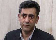 نماینده سنندج: فوت دانش‌آموز سنندجی را پیگیری می‌کنیم/ مقصرین پاسخگو باشند