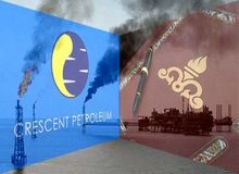 اگر دلواپسان با «کرسنت» مخالف بودند چرا در دولت احمدی نژاد که این قرارداد اجرا می شد، سکوت کردند
