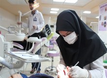 راه جلوگیری از  پوسیدگی دندان را به تأخیر بیندازیم