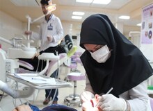 راه جلوگیری از  پوسیدگی دندان را به تأخیر بیندازیم