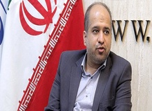 سخنگوی کمیسیون اصل ۹۰ مجلس: توافق اسفند ماه ایران و آژانس اتمی خلاف قانون اقدام راهبردی است