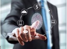 دستگاه اکسس کنترل یا دستگاه کنترل دسترسی چیست؟