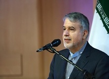 وزیر ارشاد: در ایجاد جدول ۱۷ بودجه نقشی نداشتیم