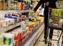  کالابرگ جدید در خرداد پرداخت نمی‌شود  