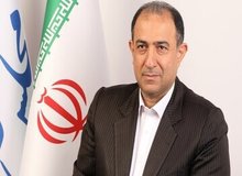 یک نماینده مجلس گفت مرد وقتی زن بی‌حجاب می‌بیند از همسر خود سیر می‌شود؛ این توهین به جامعه مردان است/ حتما مسائل بزرگتری هست که جلوی قانون حجاب را گرفتند
